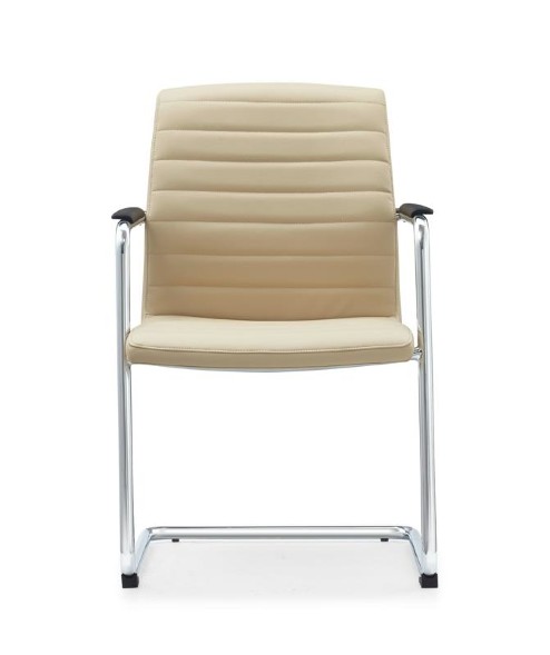 Кресло Аморе C2412-1