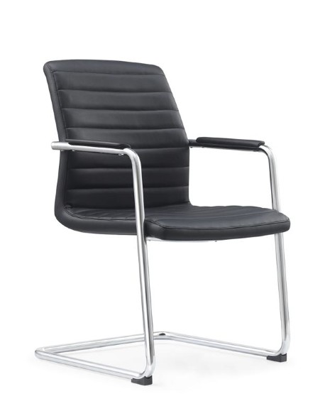 Кресло Аморе C2412-1