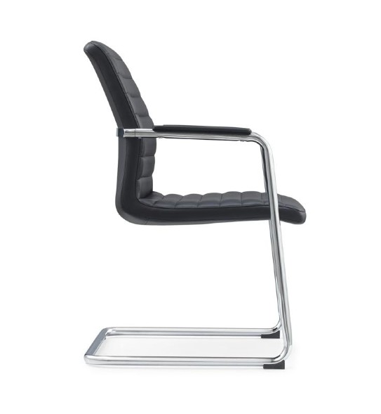 Кресло Аморе C2412-1