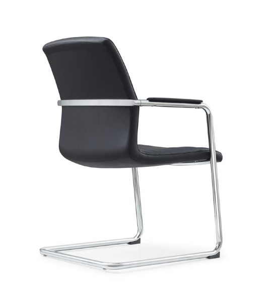 Кресло Аморе C2412-1