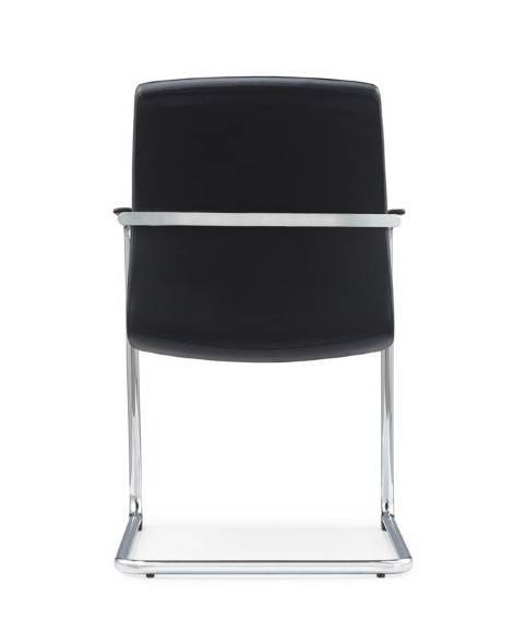 Кресло Аморе C2412-1