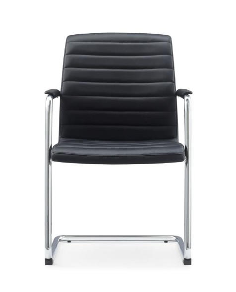 Кресло Аморе C2412-1