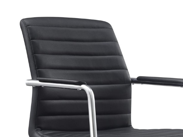 Кресло Аморе C2412-1