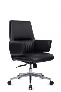 Кресло Энзо-M WISE-02