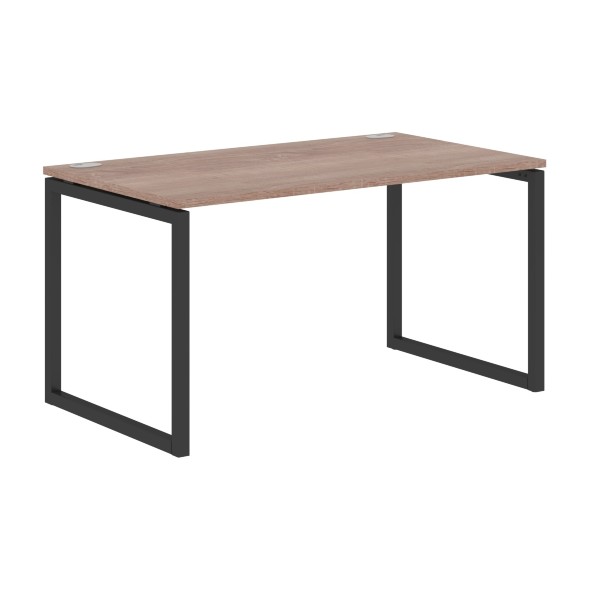 Стол прямой XQST 148 1400х800х750 XTEN-Q