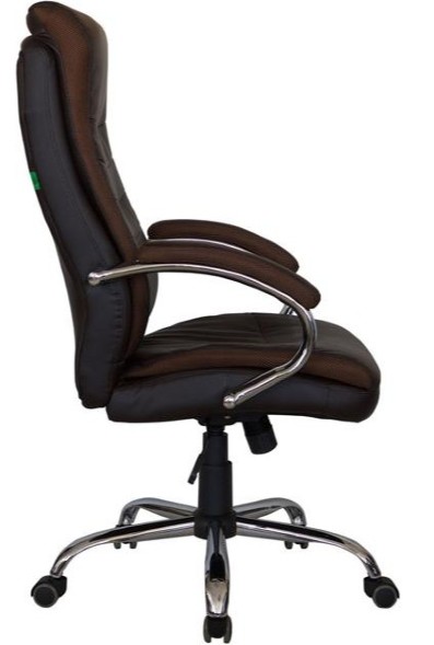 Кресло Хуп RCH 9131