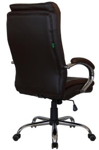 Кресло Хуп RCH 9131