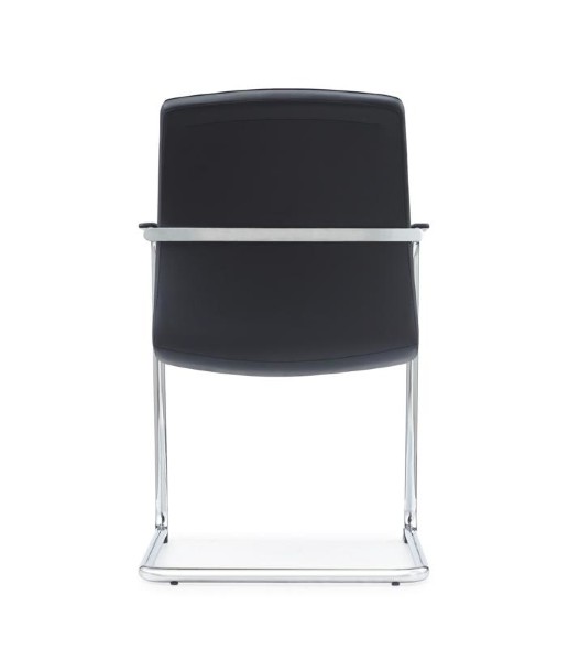 Кресло Аморе C2412