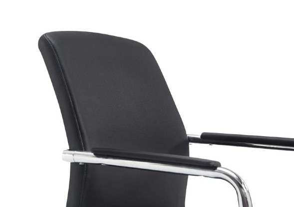 Кресло Аморе C2412