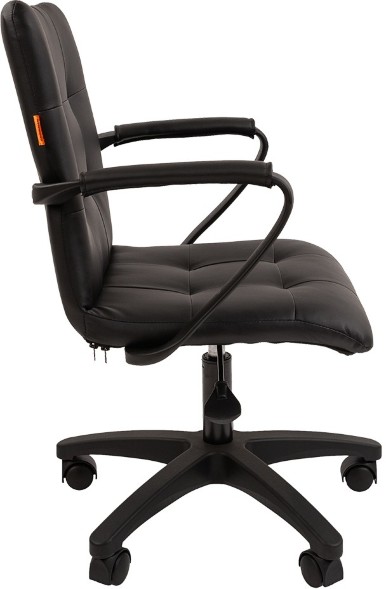 Кресло офисное CHAIRMAN 030 ЭКО
