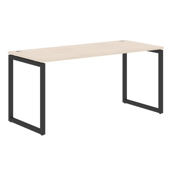 Стол прямой XQST 167 1600х700х750