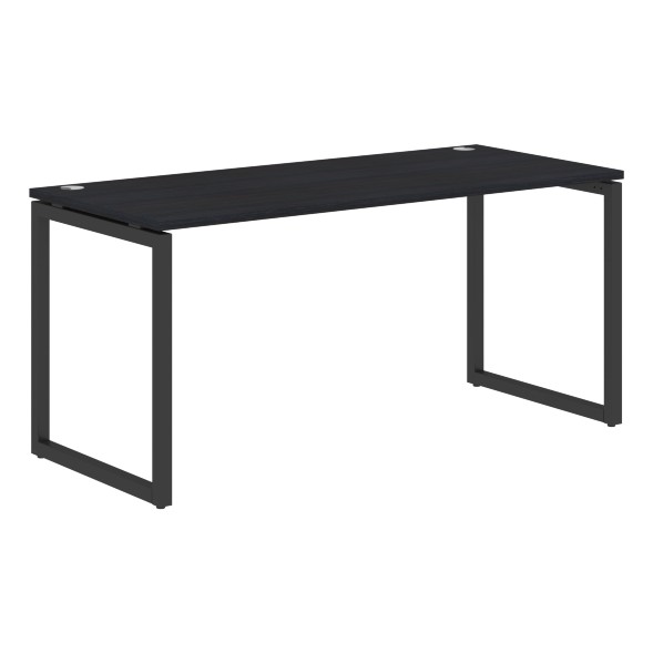 Стол прямой XQST 167 1600х700х750