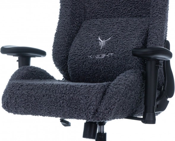 Кресло игровое Knight T1