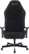 Кресло игровое Knight T1