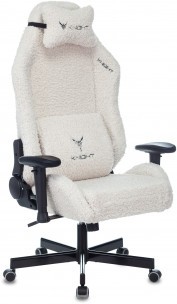 Кресло игровое Knight T1