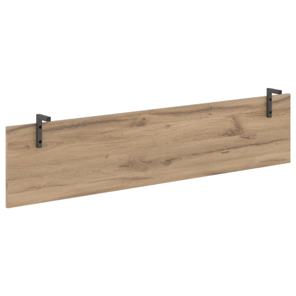 Фронтальная панель EFST 1735 EDIS