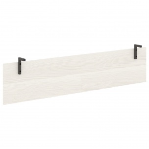 Фронтальная панель EFST 1735 EDIS