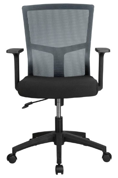 Кресло Пласт RCH 923