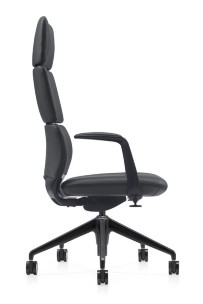 Кресло Венетто FK013-A12