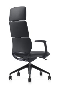 Кресло Венетто FK013-A12