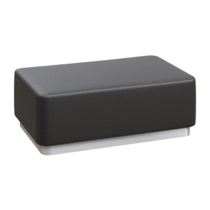 Вермонт Пуфик PV-6 1200*800*425