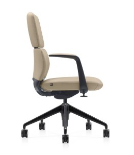 Кресло Венетто-M FK013-B12