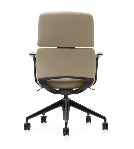 Кресло Венетто-M FK013-B12