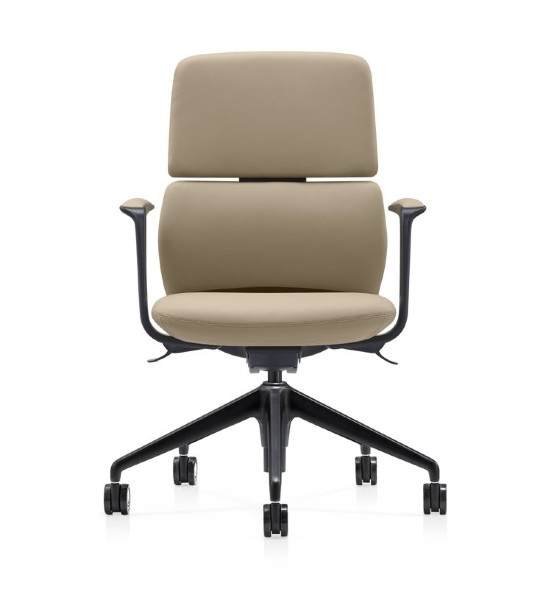 Кресло Венетто-M FK013-B12