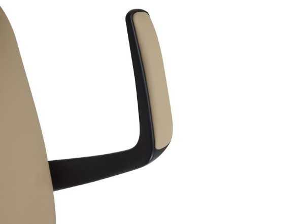 Кресло Венетто-M FK013-B12