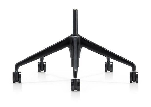 Кресло Венетто-M FK013-B12