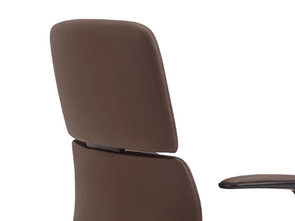 Кресло Венетто-M FK013-B12