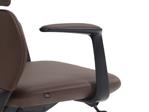 Кресло Венетто-M FK013-B12