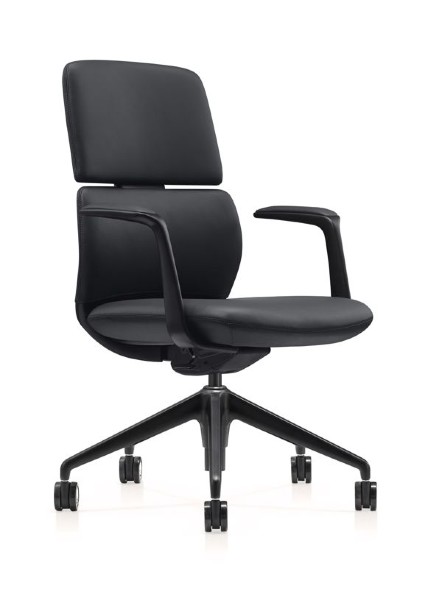 Кресло Венетто-M FK013-B12