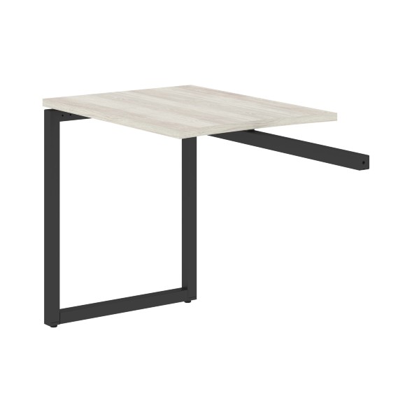 Брифинг приставка XQR 869 800х600х750