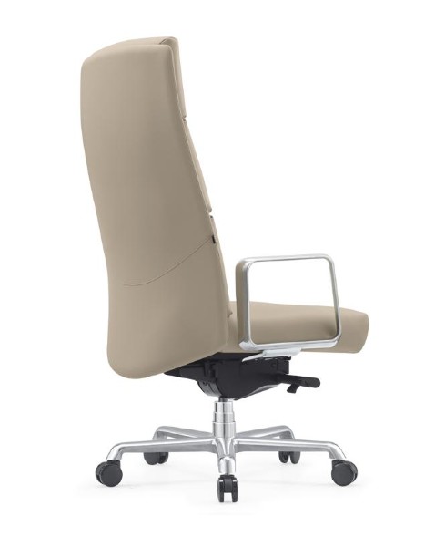 Кресло Ньюман A2415