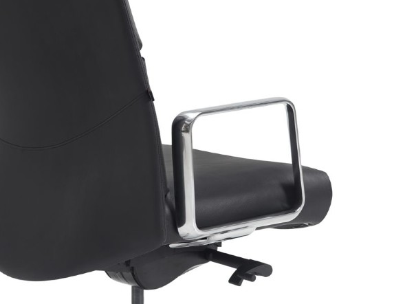 Кресло Ньюман A2415