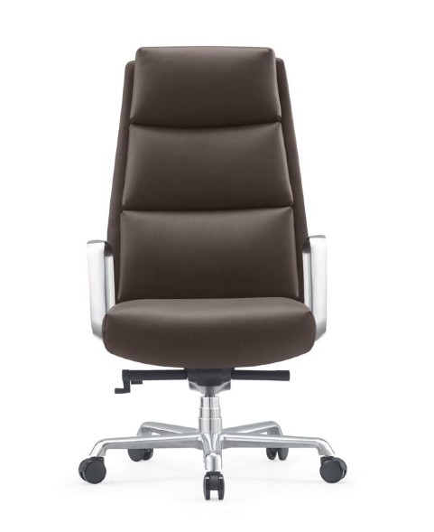 Кресло Ньюман A2415