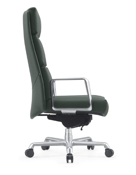 Кресло Ньюман A2415