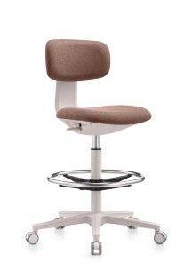 Крeсло Саммит KP13