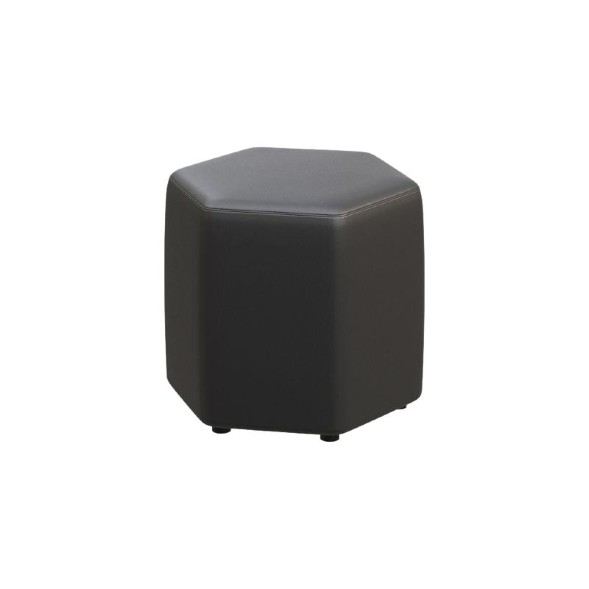 Вермонт Пуфик PV-BB10 450*450*425