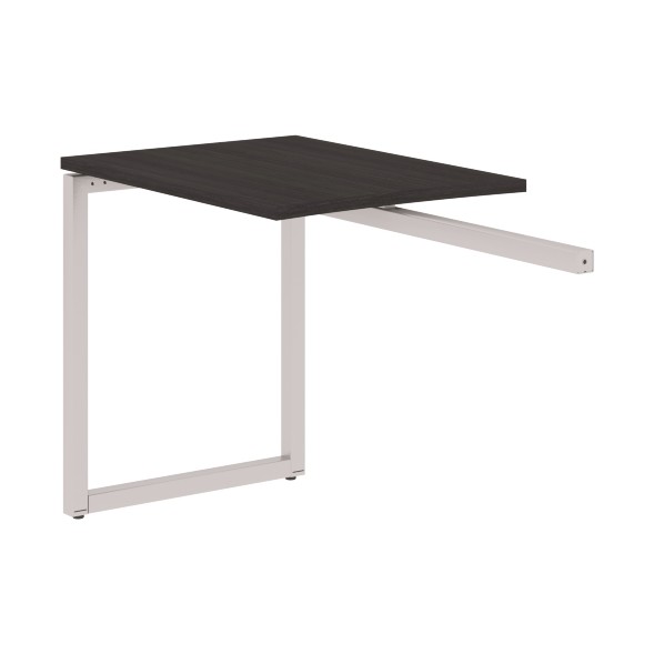 Брифинг приставка XQR 889 800х600х750