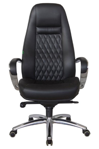 Кресло Орсо F185