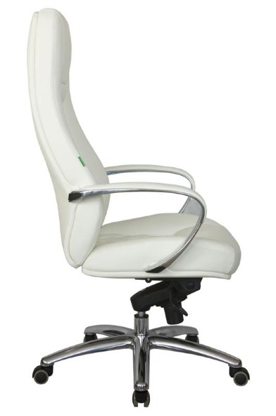 Кресло Орсо F185