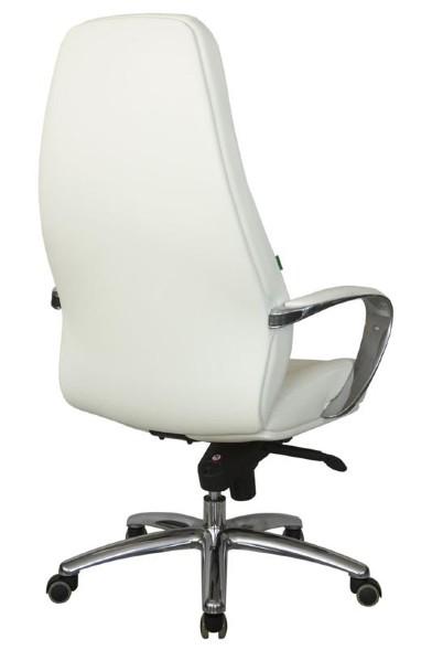 Кресло Орсо F185