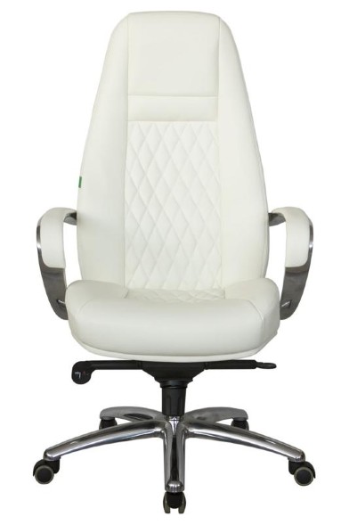 Кресло Орсо F185