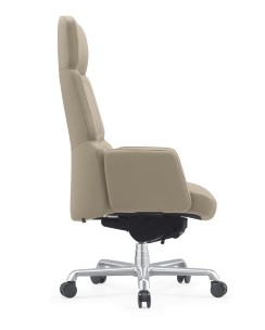 Кресло Лаворо A2411-1