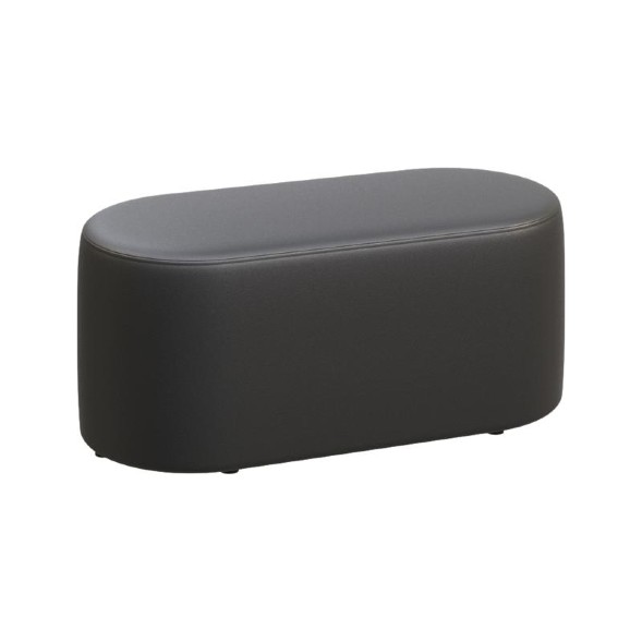 Вермонт Пуфик PV-BB3 1000*450*425