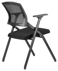 Кресло Сит RCH M2001