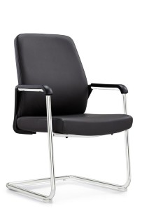 Кресло Ситтинг RCH D825-5