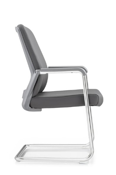 Кресло Ситтинг RCH D825-5